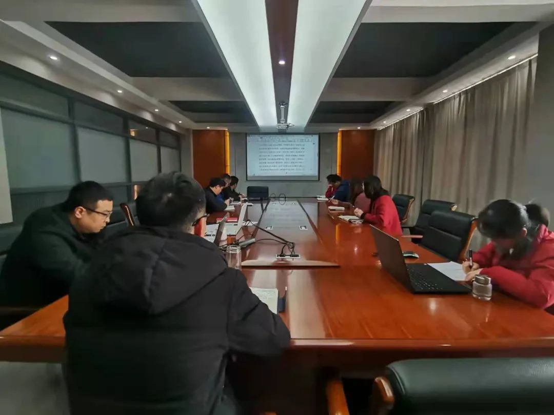 微信圖片_20220328111931.jpg 微信圖片_20220328111931.jpg