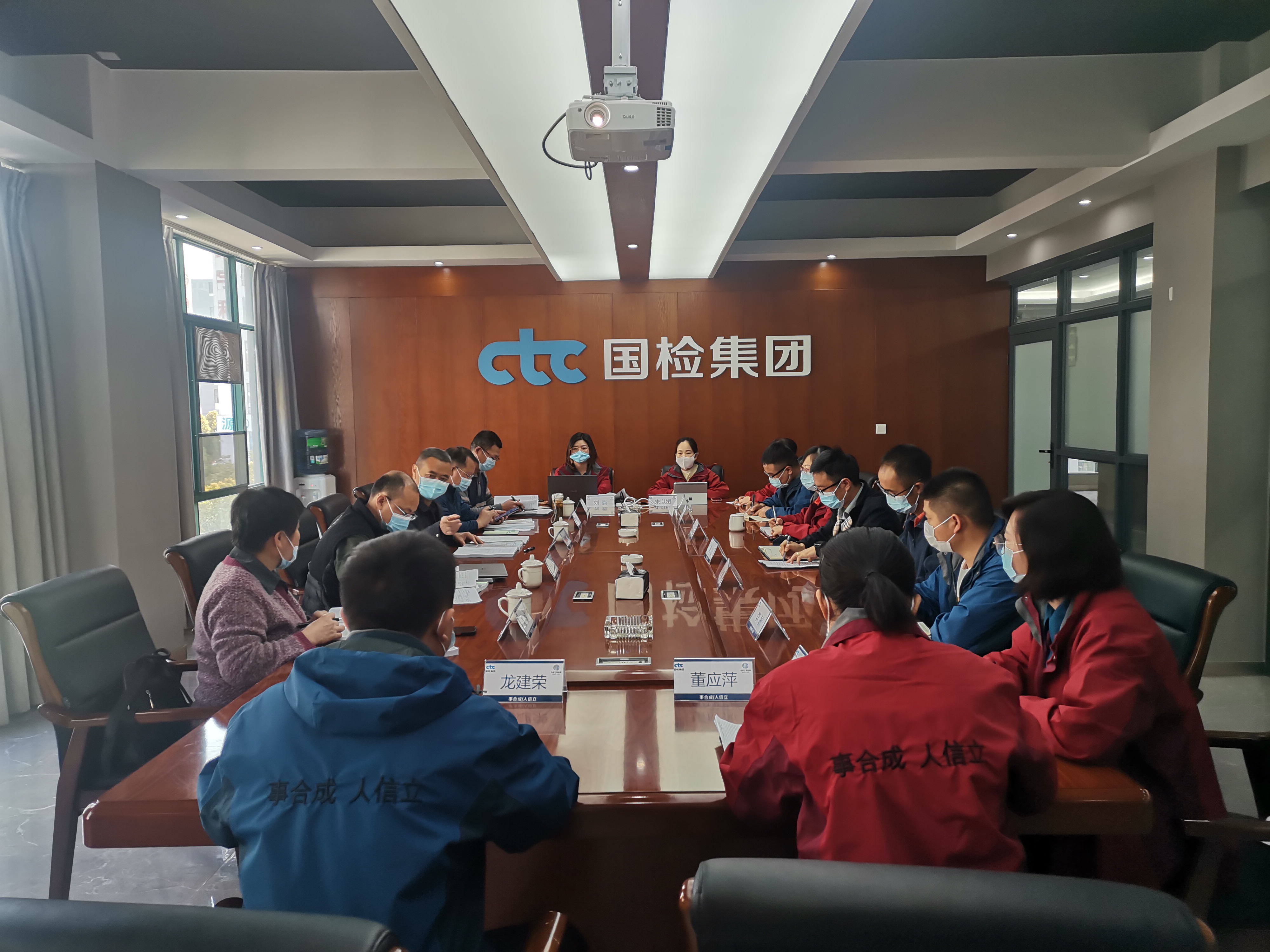 微信圖片_20220317104617.jpg 微信圖片_20220317104617.jpg