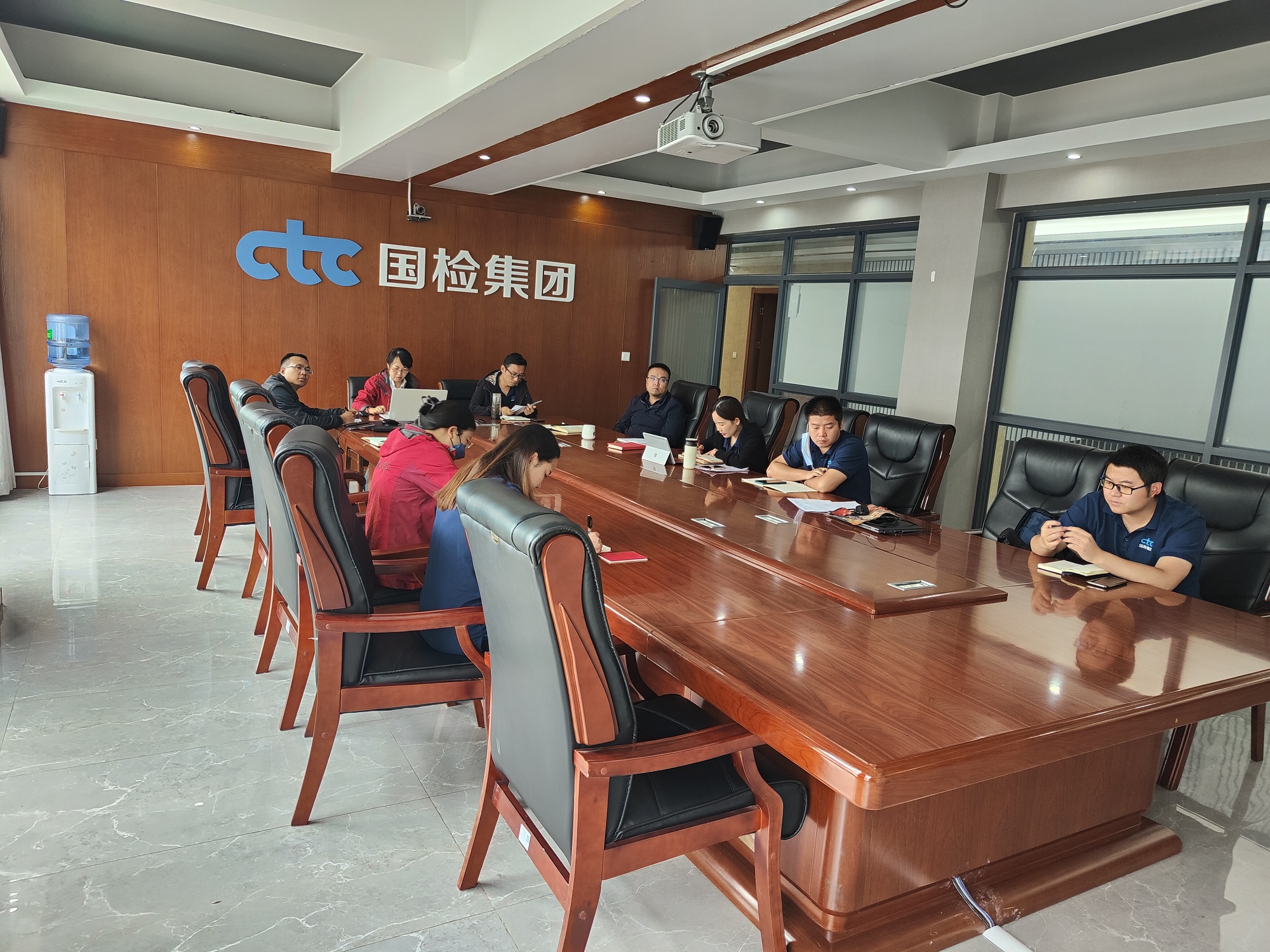 微信圖片_20220908115931.jpg 微信圖片_20220908115931.jpg