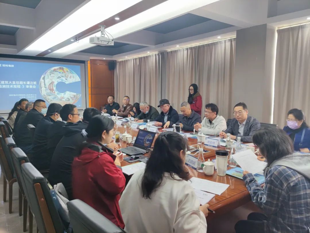 微信圖片_20230506092914.jpg 微信圖片_20230506092914.jpg