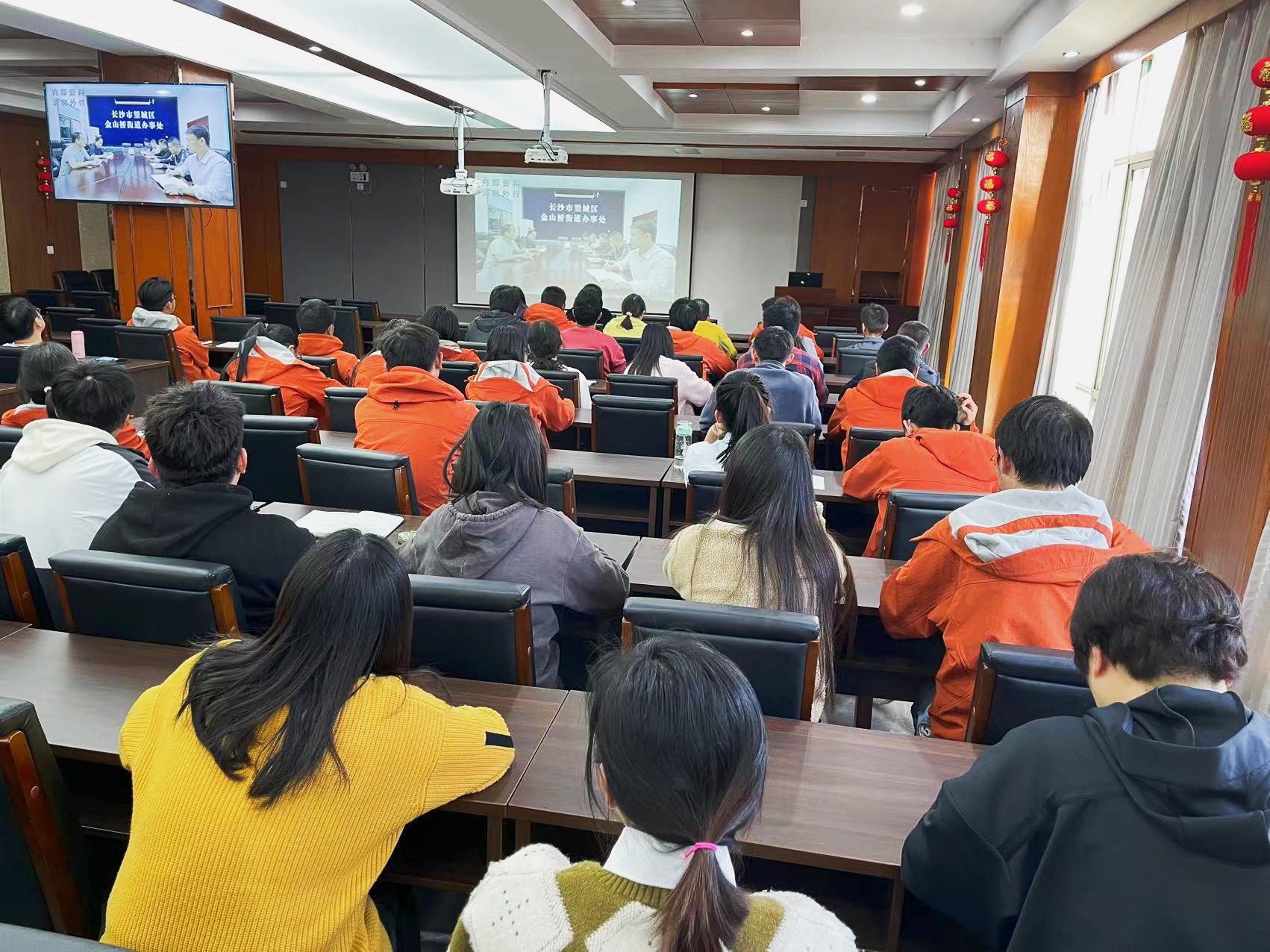 微信圖片_20240304165925(1).jpg 微信圖片_20240304165925(1).jpg