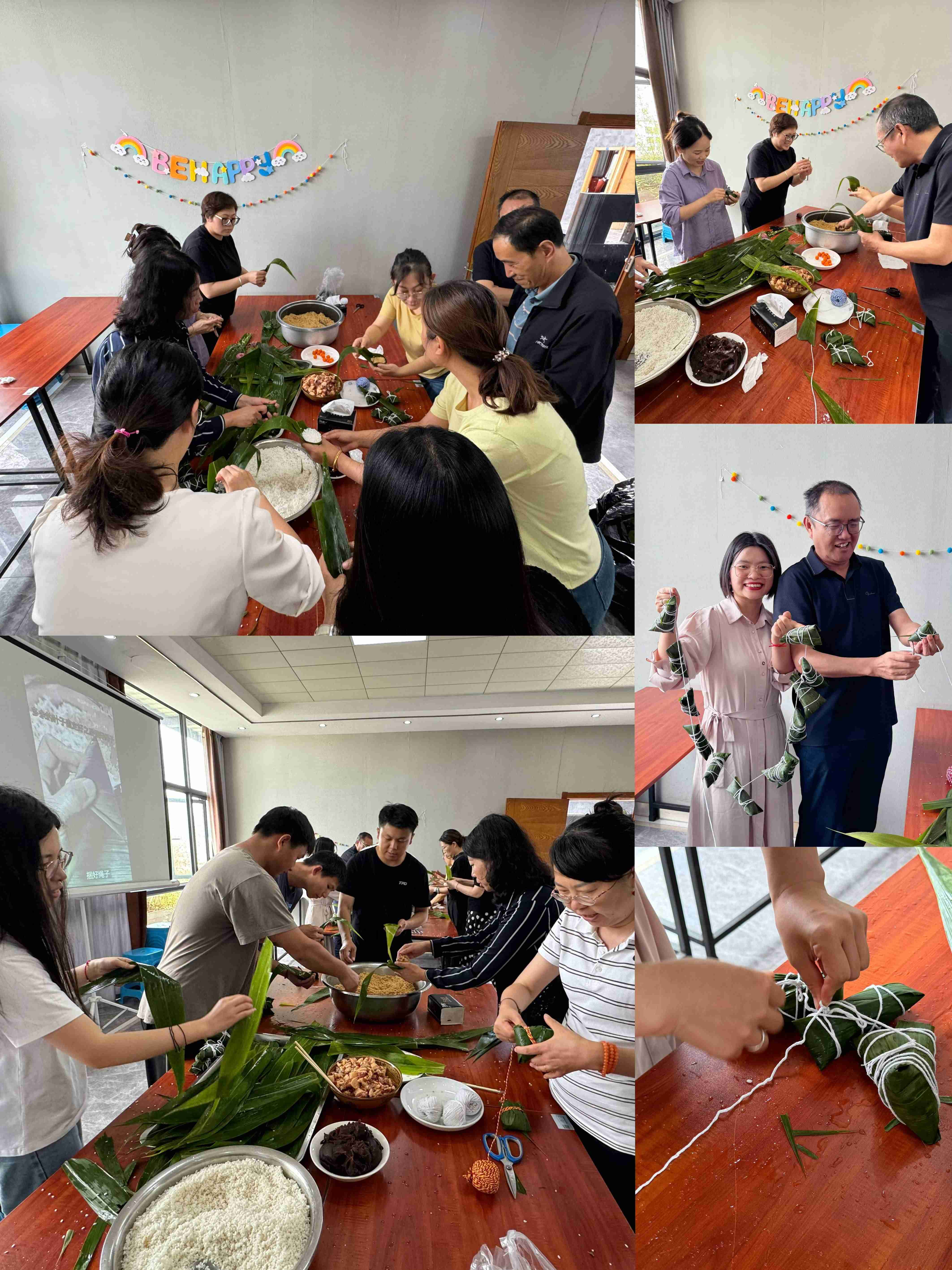 微信圖片_20240612152426(1)(1)(1).jpg 微信圖片_20240612152426(1)(1)(1).jpg